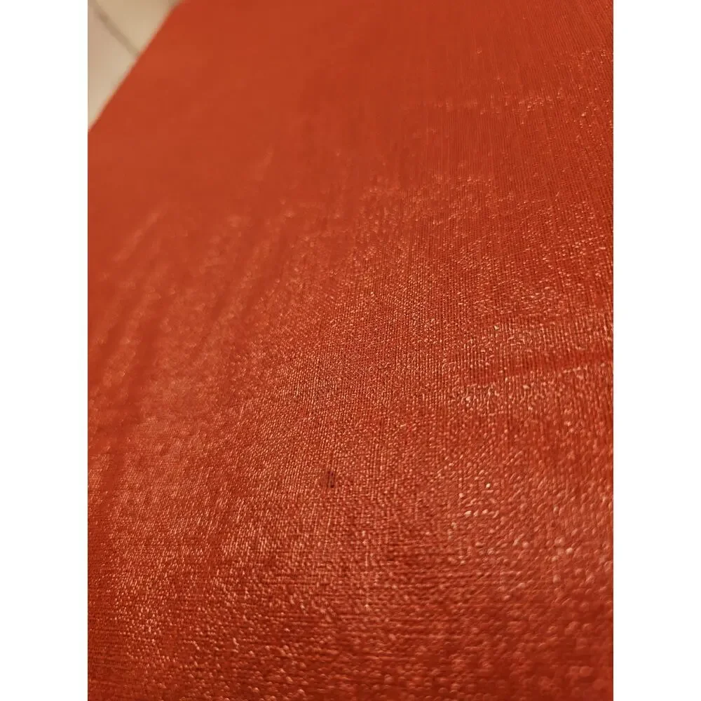 Unbranded 75 yards